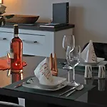 Apartment Frische Brise