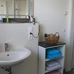 Frische Brise Apartment Flensburg