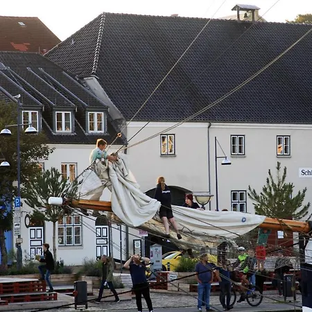 Frische Brise *